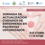 enfermeria