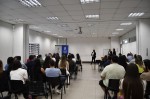 entrega de títulos udelar sede paysandú 1