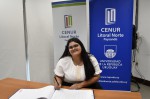 entrega de títulos udelar sede paysandú 3