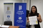 entrega de títulos udelar sede paysandú 4