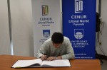 entrega de títulos udelar sede paysandú 5
