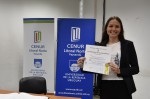 entrega de títulos udelar sede paysandú 7