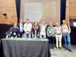 equipo H2
