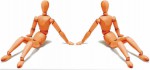ergonomia.jpg