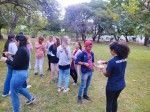 espacio adolescente. 1