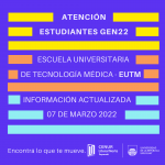 eutm actualizada 07 marrzo