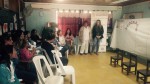 eutm escuelarural 1