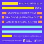 eutm inscripcionesdefinitivas