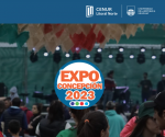 expoconcepcion