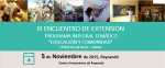 extension 1
