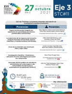 extensión miércoles 27