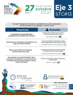 extensión miércoles 27 2