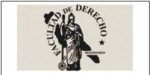 facu derecho