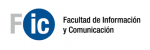 fic