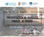 finales psico