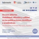 flyers otros redes3