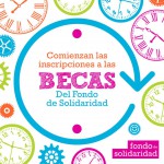 fondo
