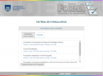 formularioA
