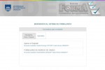 formulario ingreso