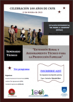 foto cartel 1
