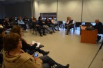 fotos0011