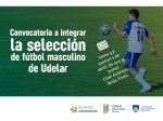 futbol web pay
