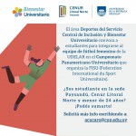 futbolistas convocatoria bienestar