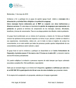 grupo focal