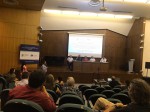 homenaje a directores cenurln 9