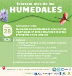 humedales