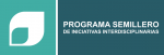 identidad semillero BANNER Lime Survey 