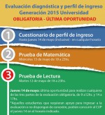 imagen evaluacion