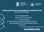 info 2020