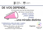 info CUP Estudiantes