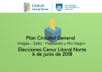 info Elecciones Padrones