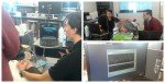 ingenieria biológica collage