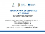 inscripciones unidadescurriculares