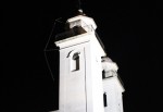 intervenciones patrimonio