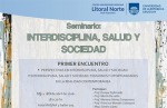 intro interdisciplina