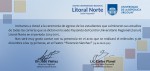 invitación_acto_egreso.jpg