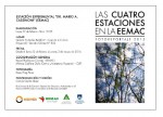 invitación muestra eemac