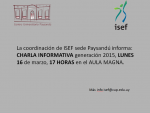 isef 2015