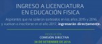 isef 2017