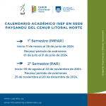 isef 2024 2