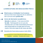 isef 2024 ultimo