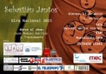 jantos cup