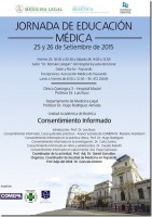 jornada medica