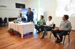 jornadas de pediatría 1