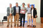 jornadas de pediatría 5