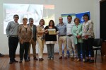 jornadas de pediatría 6